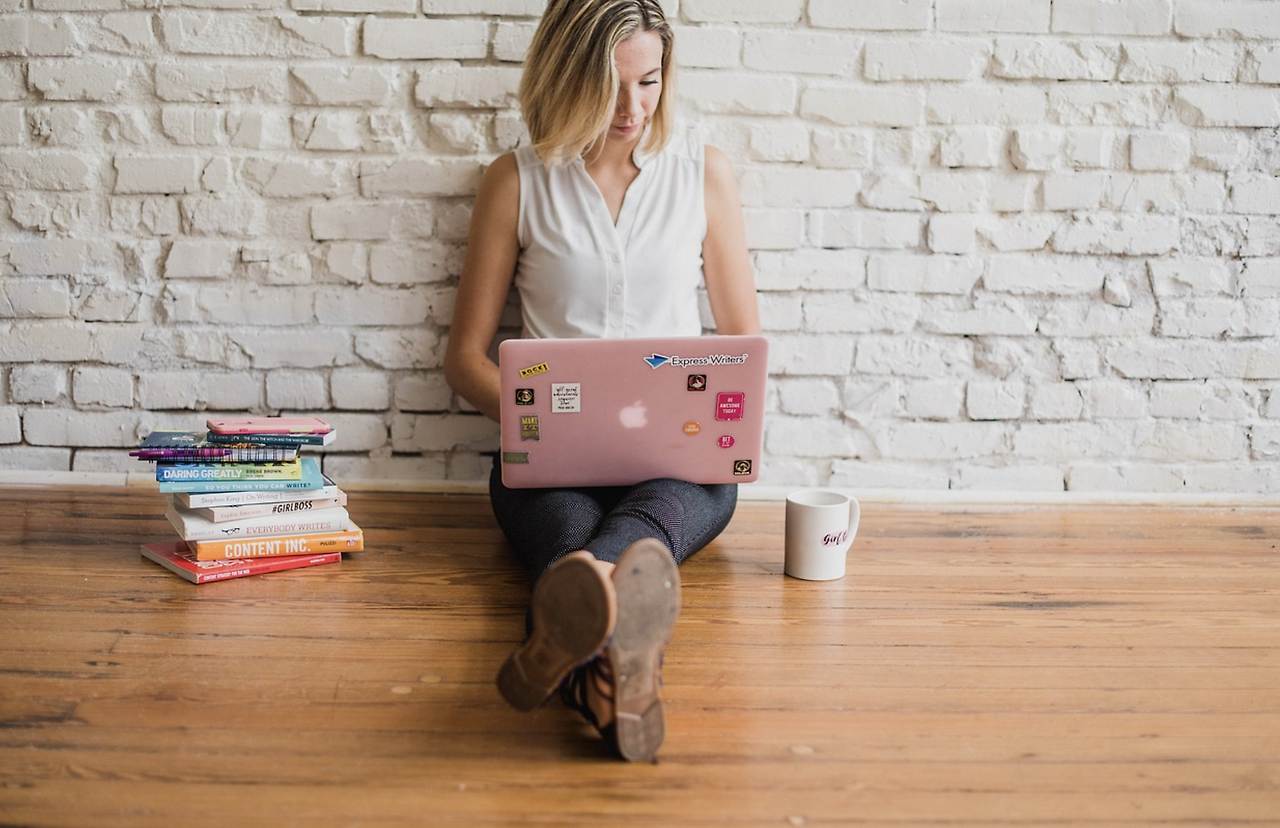 스크린샷 2022-12-30 오후 8.47.36.png