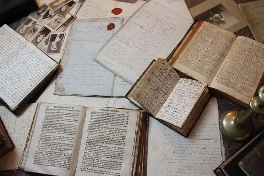 스크린샷 2025-04-27 090533.png