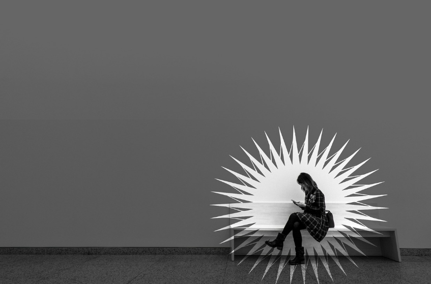 스크린샷 2025-04-18 185033.png