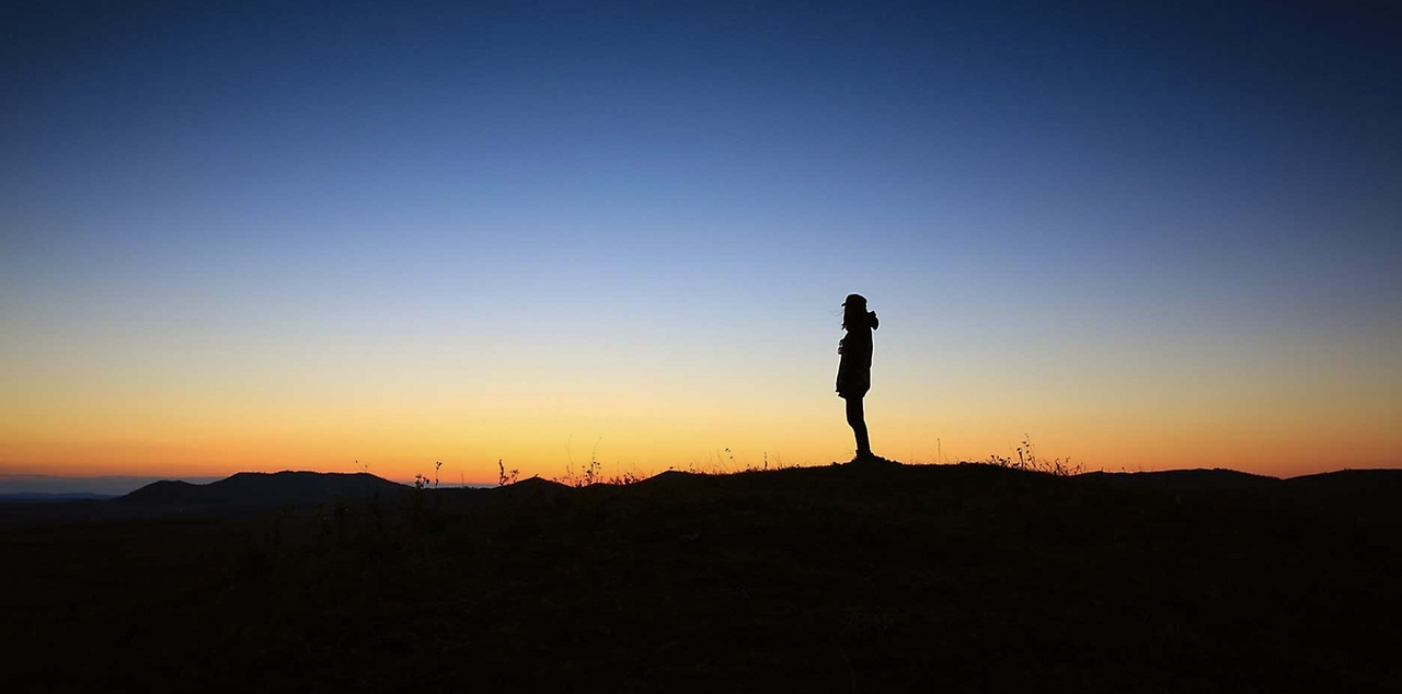 스크린샷 2023-12-22 오후 9.34.10.png