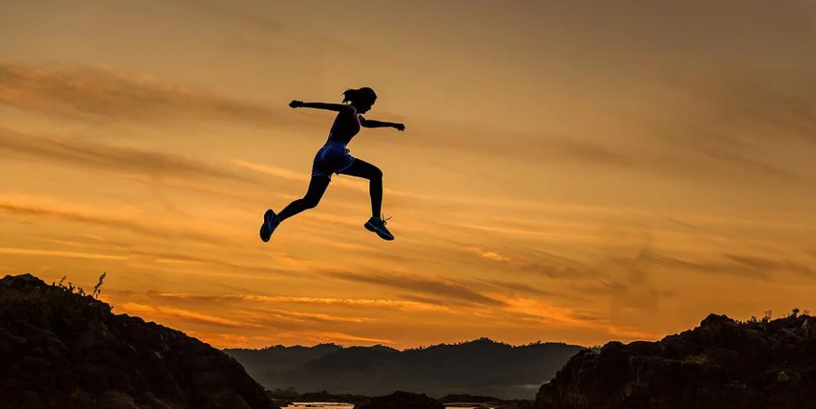 화면 캡처 2022-08-24 084904.png