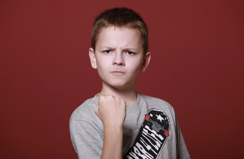 하루 10분, 인생 변화시키는 힘 5.png