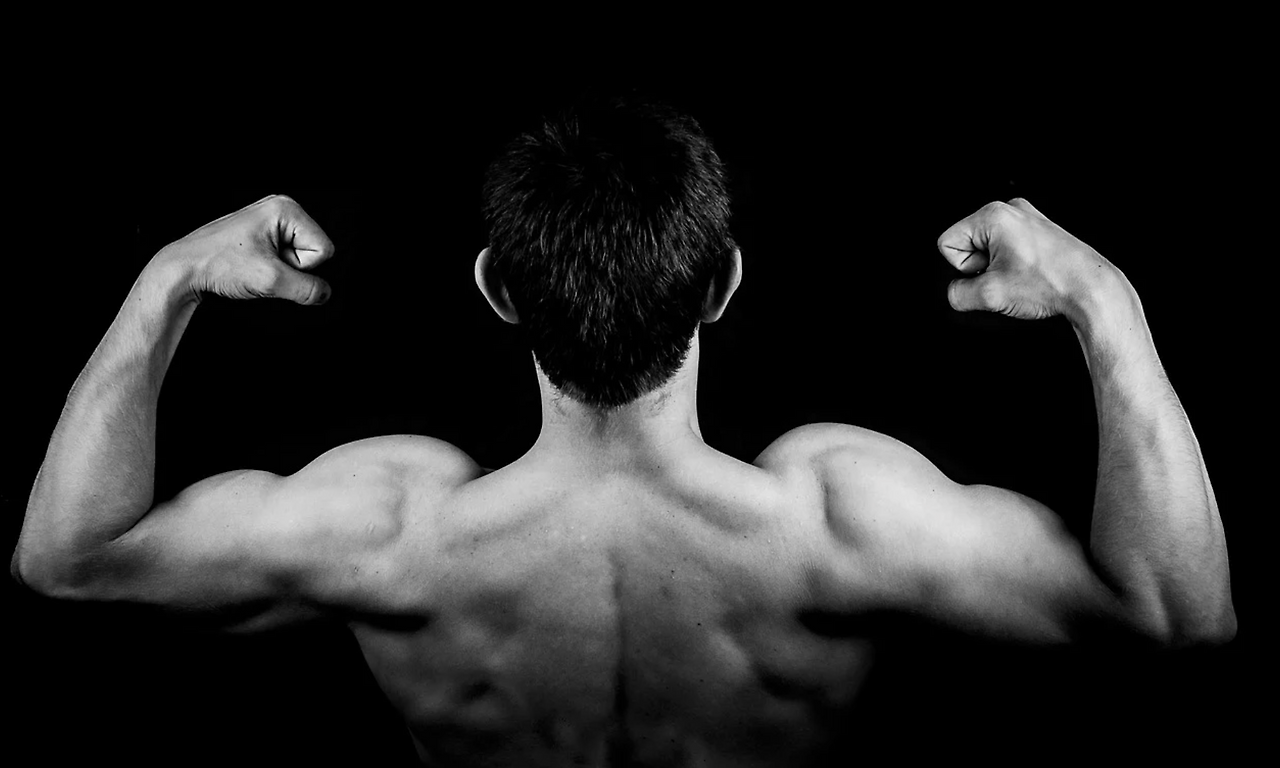 스크린샷 2022-09-20 오전 8.30.34.png