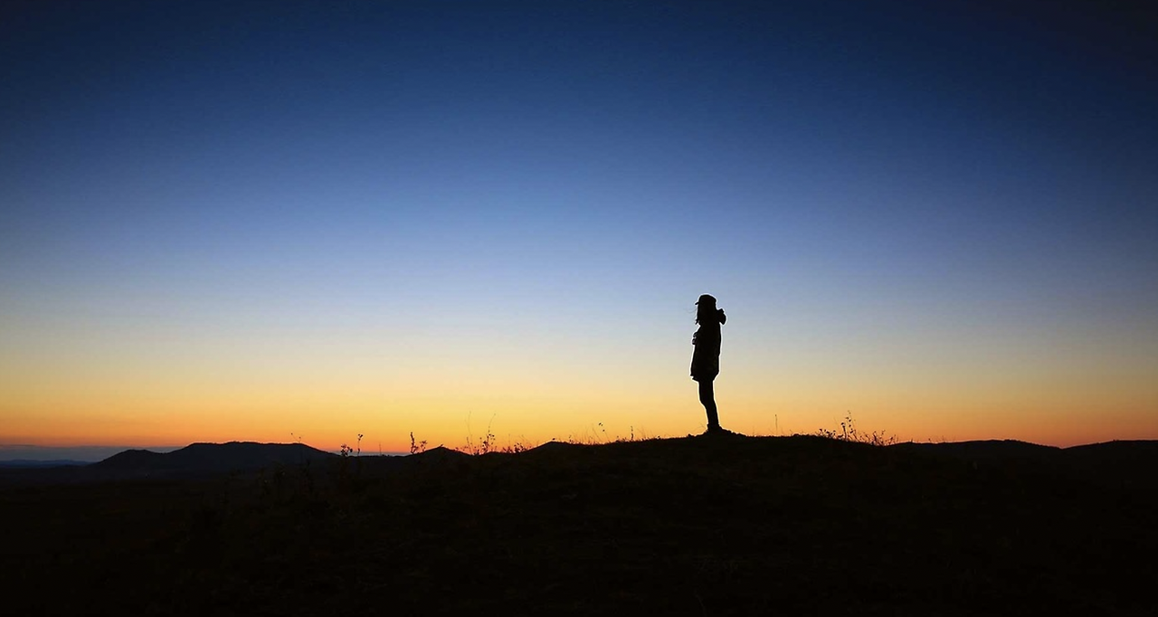 스크린샷 2022-04-20 오전 8.52.30.png