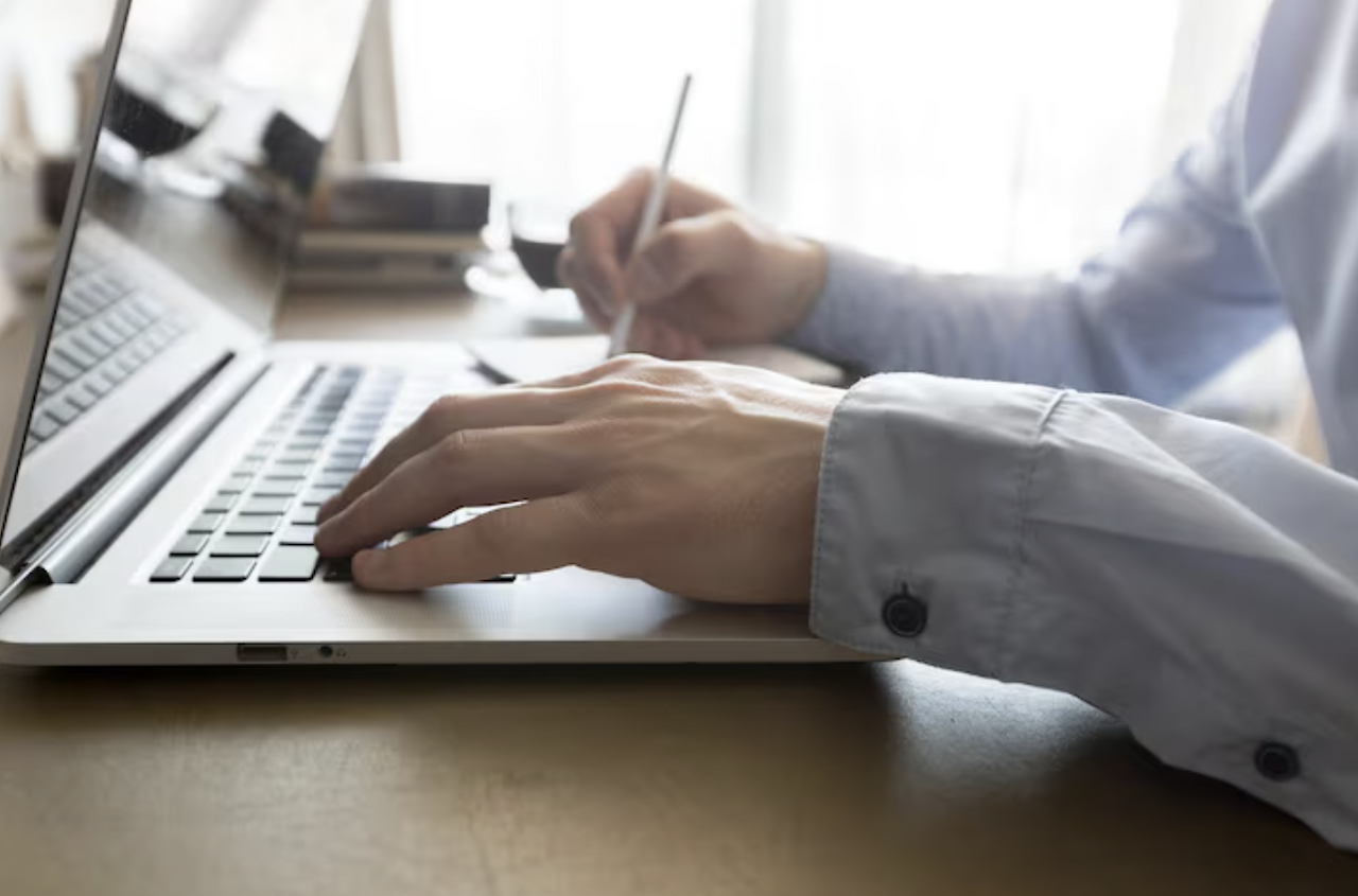 스크린샷 2025-11-12 085040.png