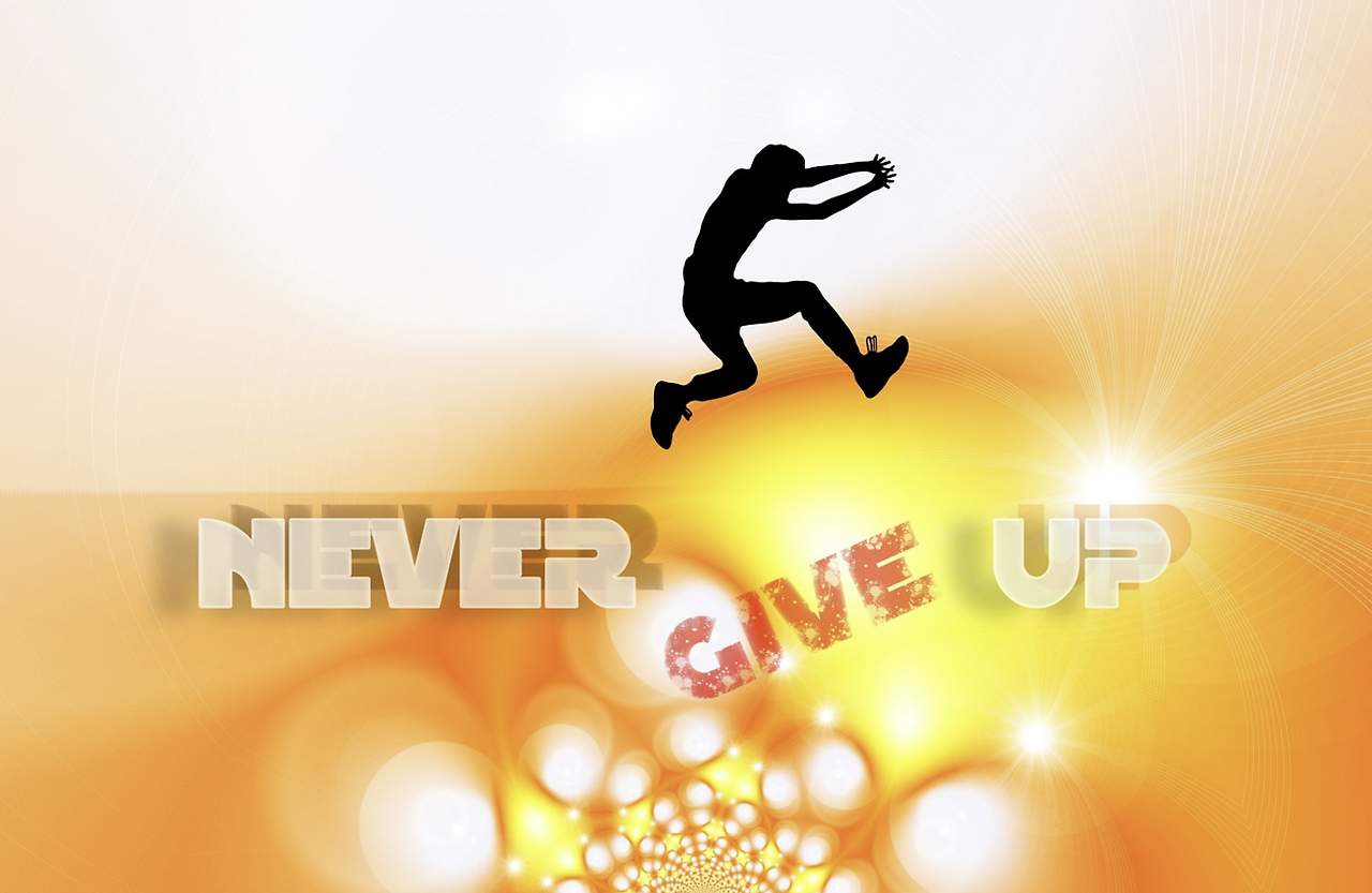 스크린샷 2024-12-06 102238.png