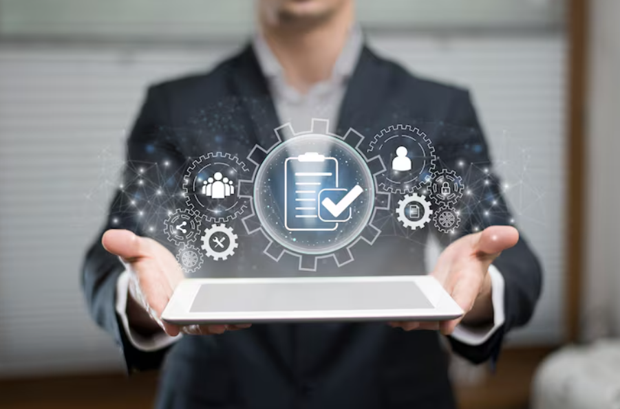 스크린샷 2026-01-07 194716.png