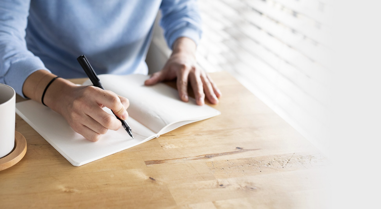 스크린샷 2025-12-10 161458.png