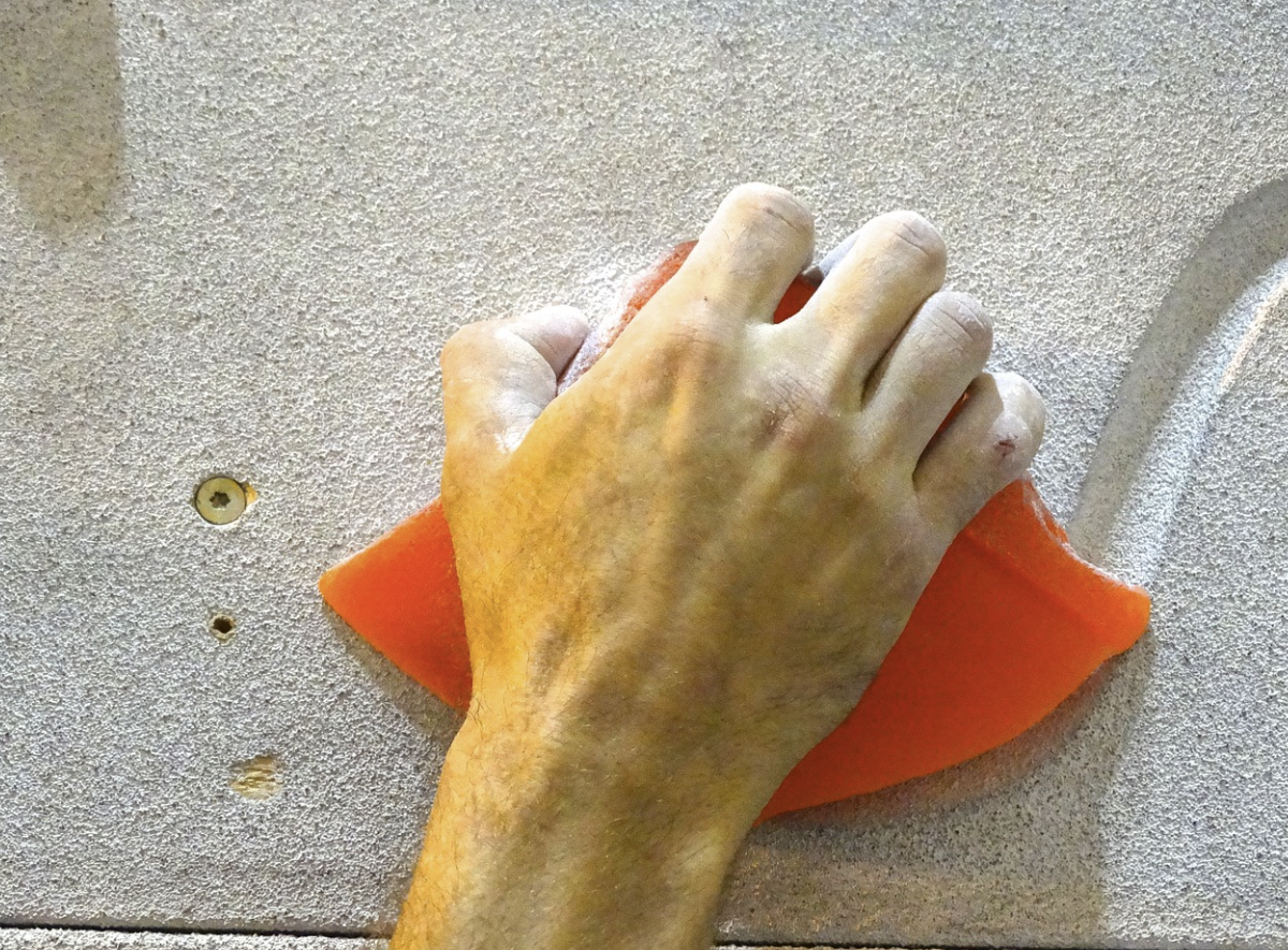 스크린샷 2024-12-22 090342.png