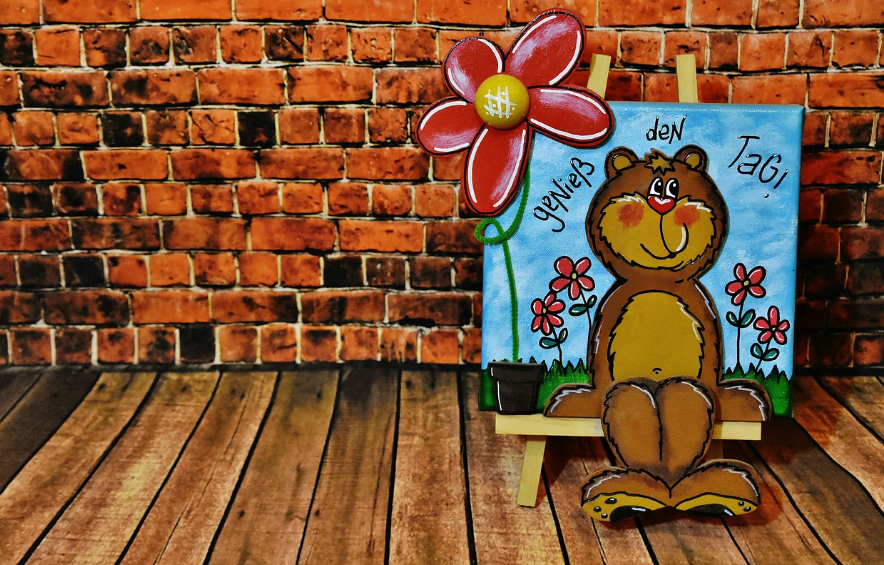 정리의 힘, 마음을 정리하면 삶도 정리된다 4.png