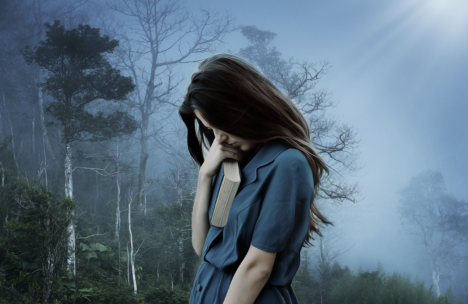 스크린샷 2023-10-02 085617.png