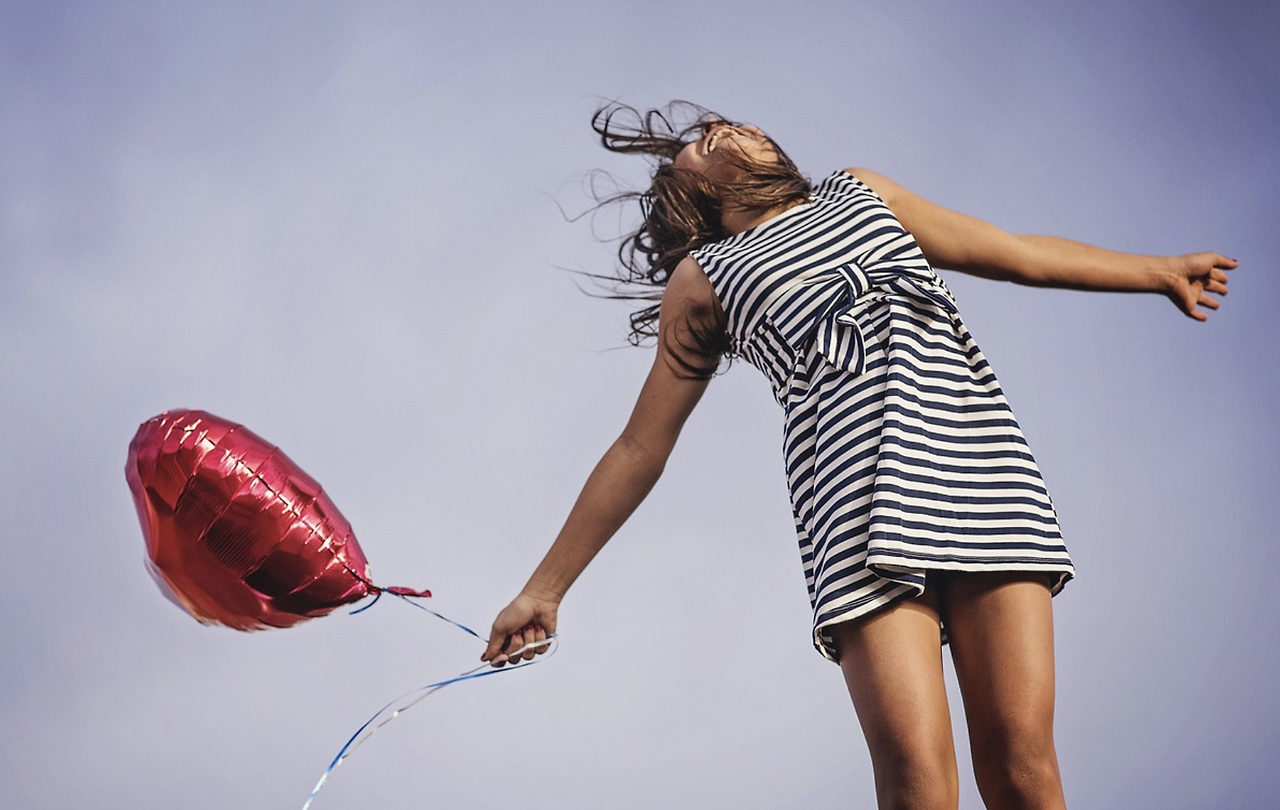 스크린샷 2022-10-23 오전 10.33.43.png