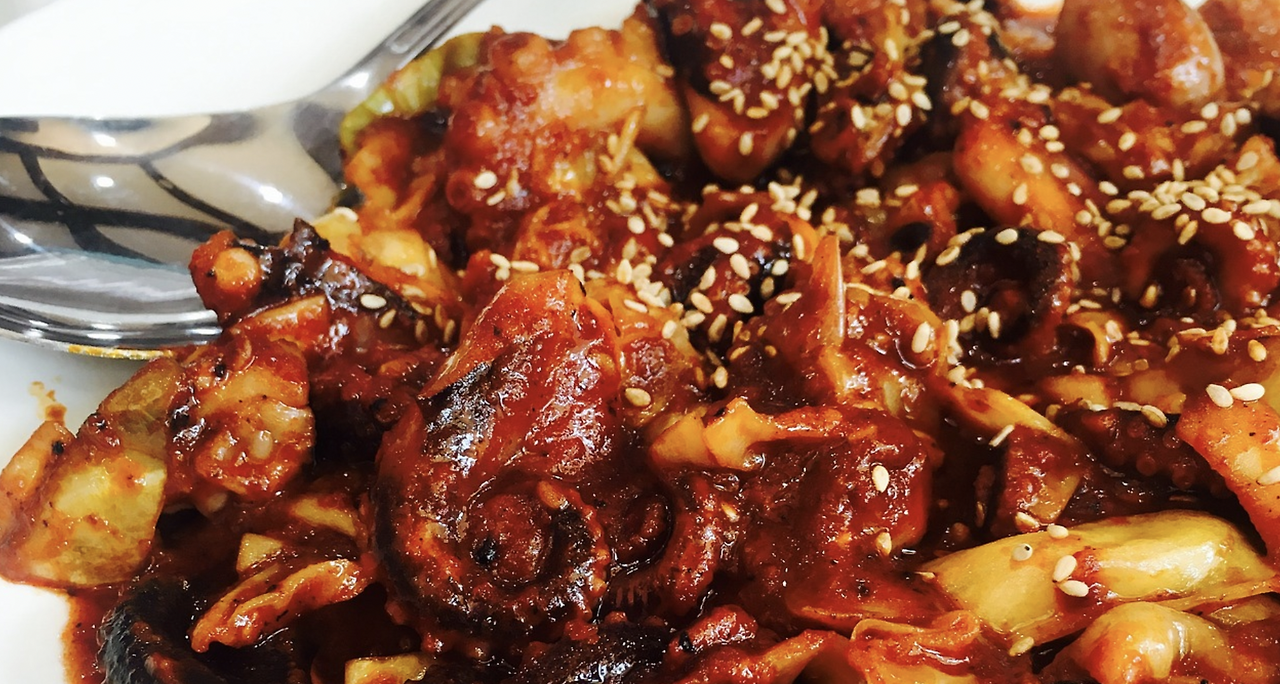 스크린샷 2022-03-07 오전 8.29.16.png