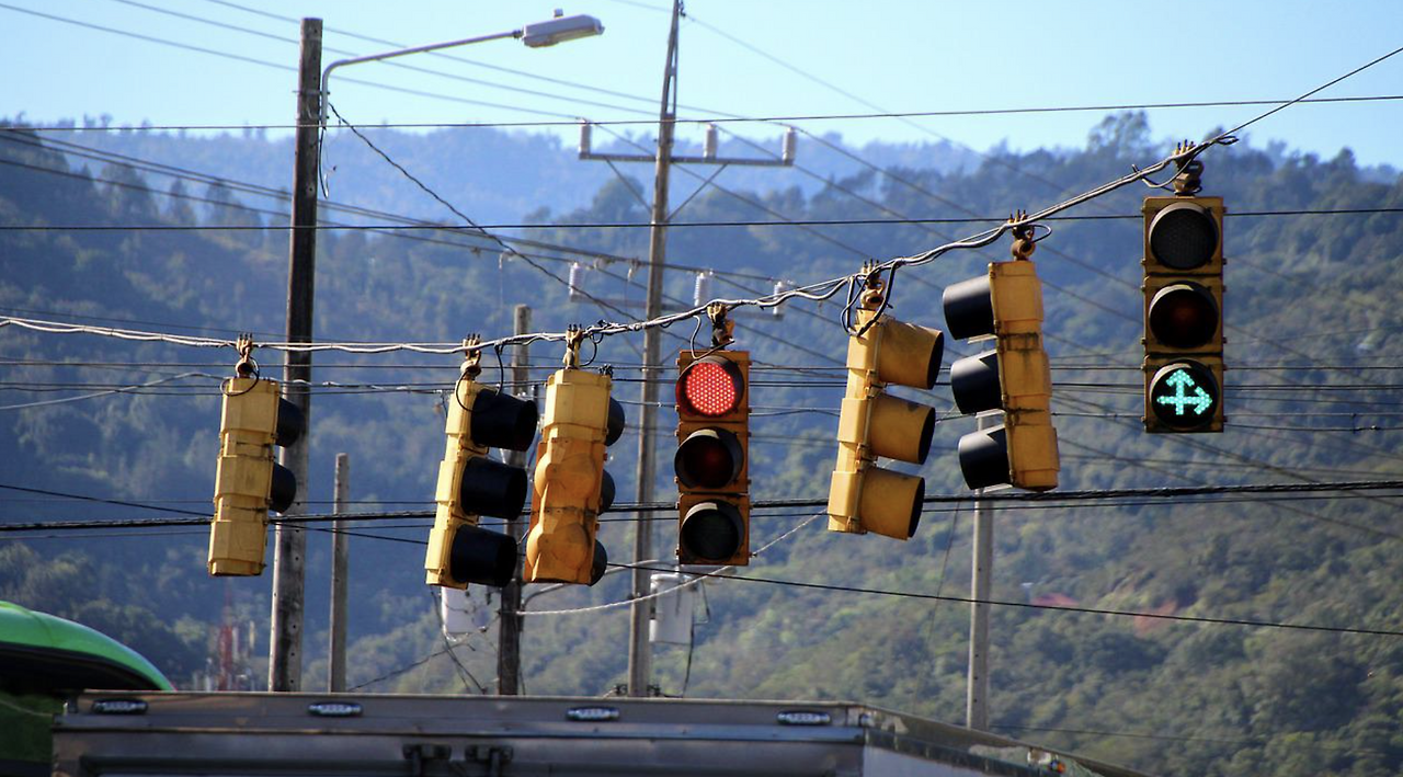 스크린샷 2022-07-11 오전 8.39.22.png