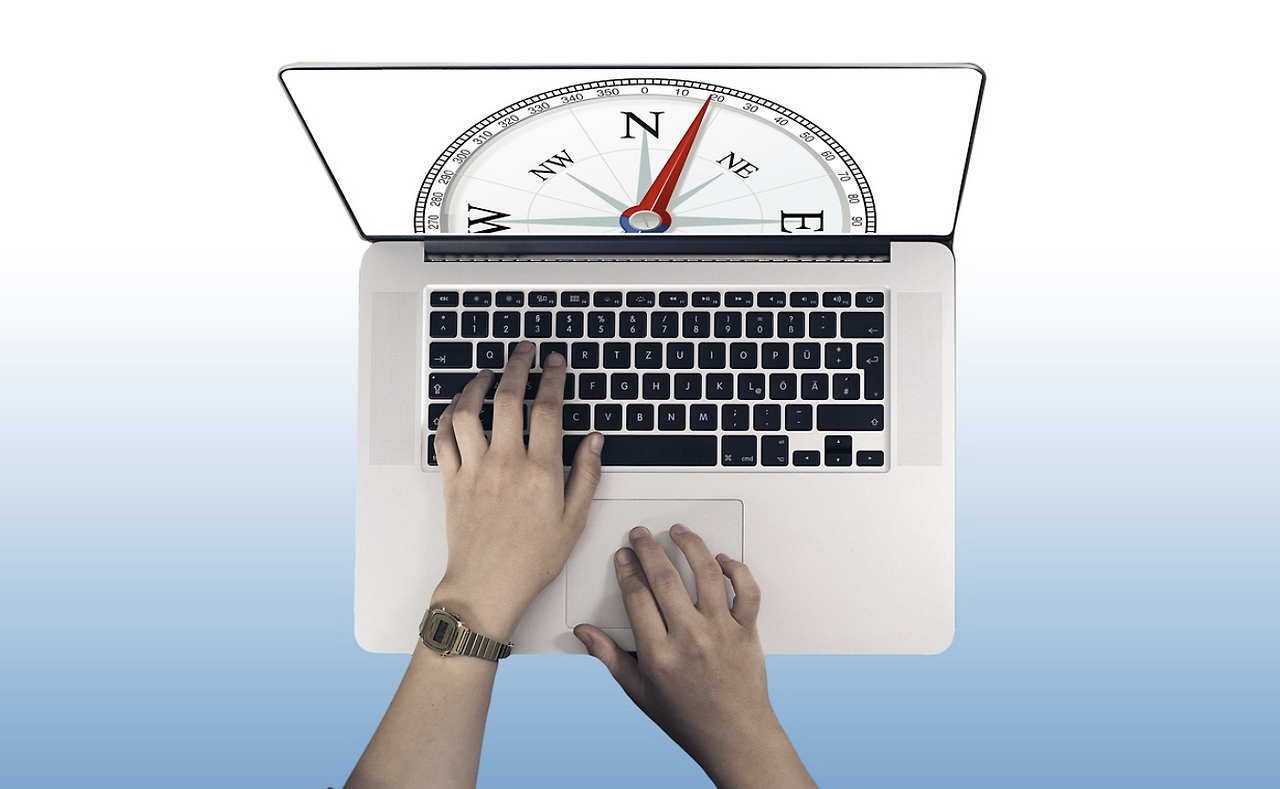 스크린샷 2025-01-05 134617.png