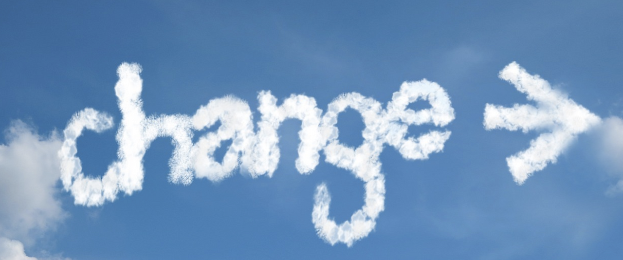 스크린샷 2022-01-21 오전 9.03.09.png