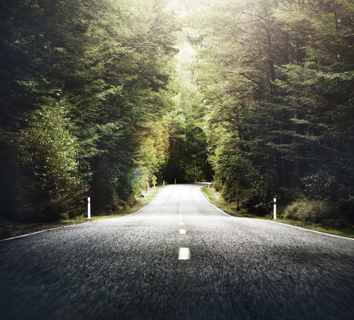 무엇에 우선순위를 둘 것인가 4.png