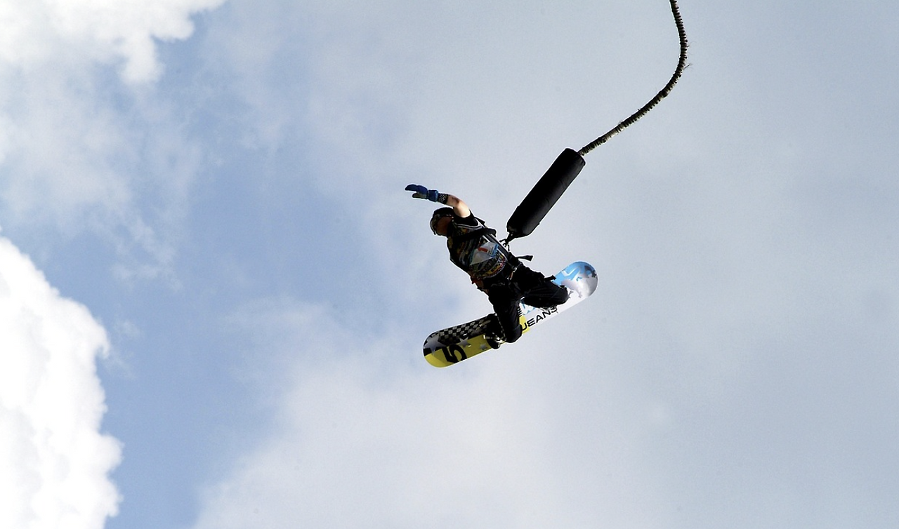 스크린샷 2024-12-20 171532.png