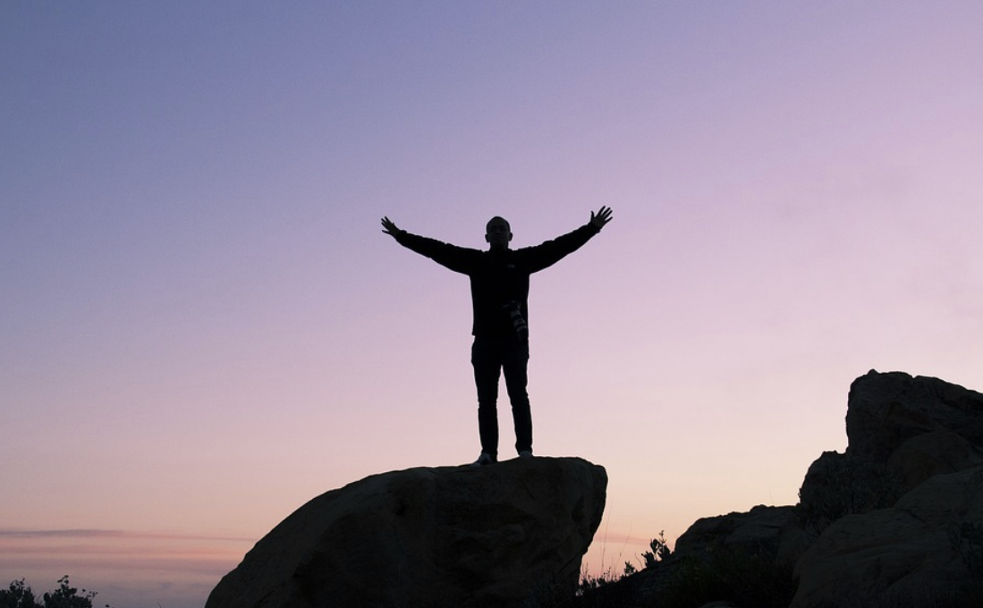 스크린샷 2023-03-05 221717.png