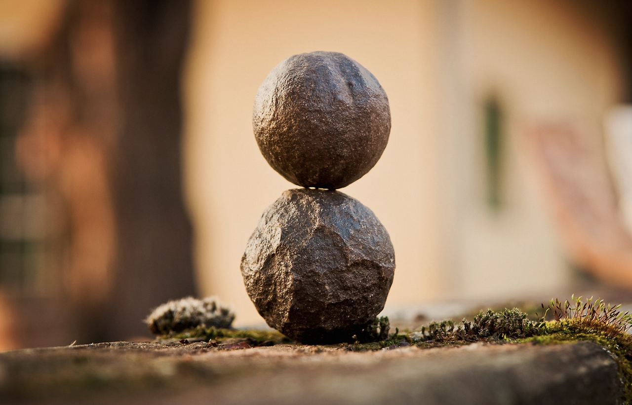 스크린샷 2023-05-14 13.09.33.png