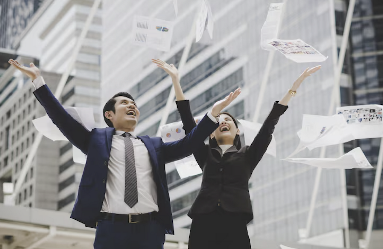 스크린샷 2025-11-11 164749.png