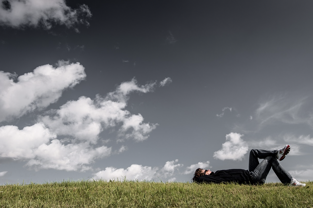 스크린샷 2023-12-18 오후 12.37.59.png