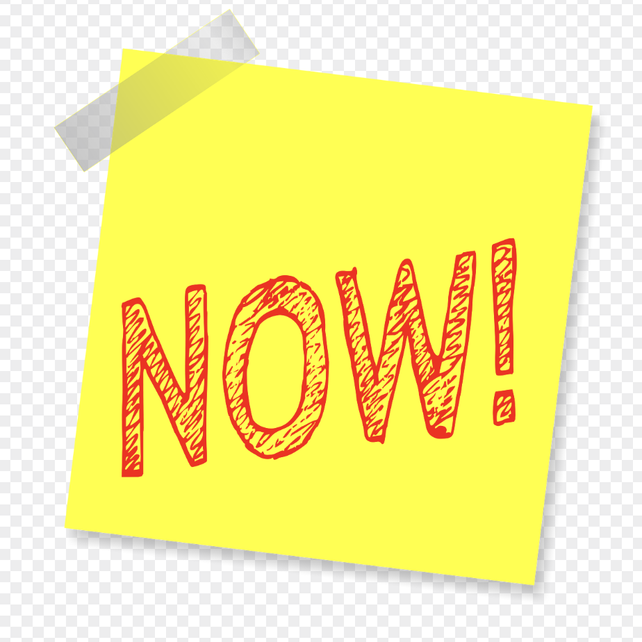 최고의 자기계발, 오늘을 의미 있게 1.png