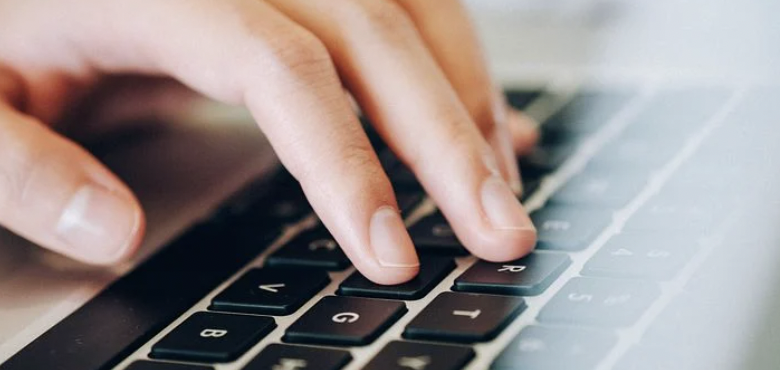 스크린샷 2022-01-10 오전 9.14.53.png