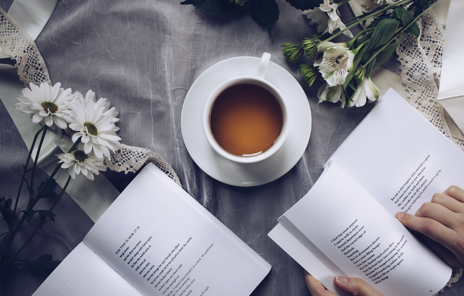 스크린샷 2023-08-22 192820.png