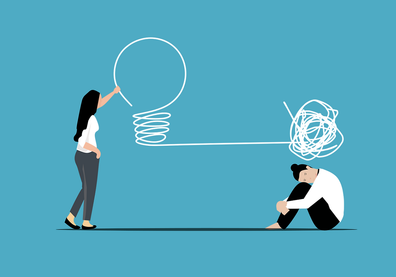 스크린샷 2025-07-18 오후 3.45.34.png