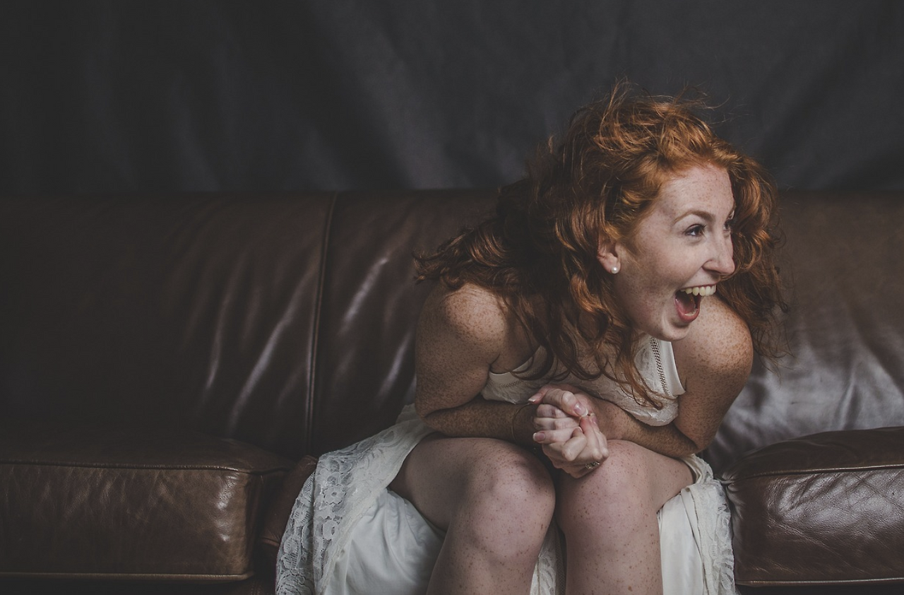 스크린샷 2025-02-24 093639.png