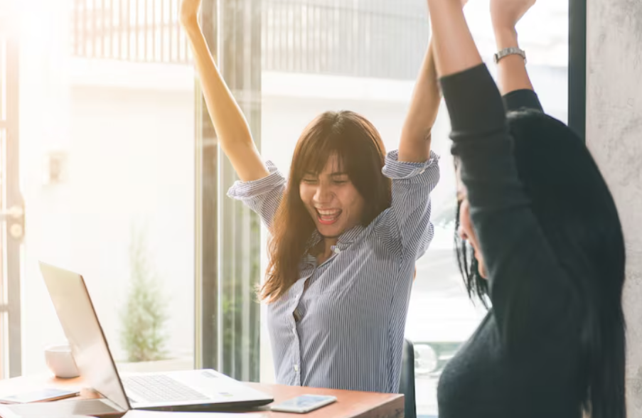 스크린샷 2025-12-07 210748.png