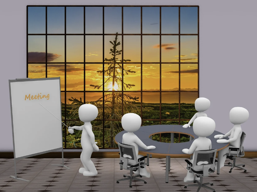 스크린샷 2023-08-30 193328.png