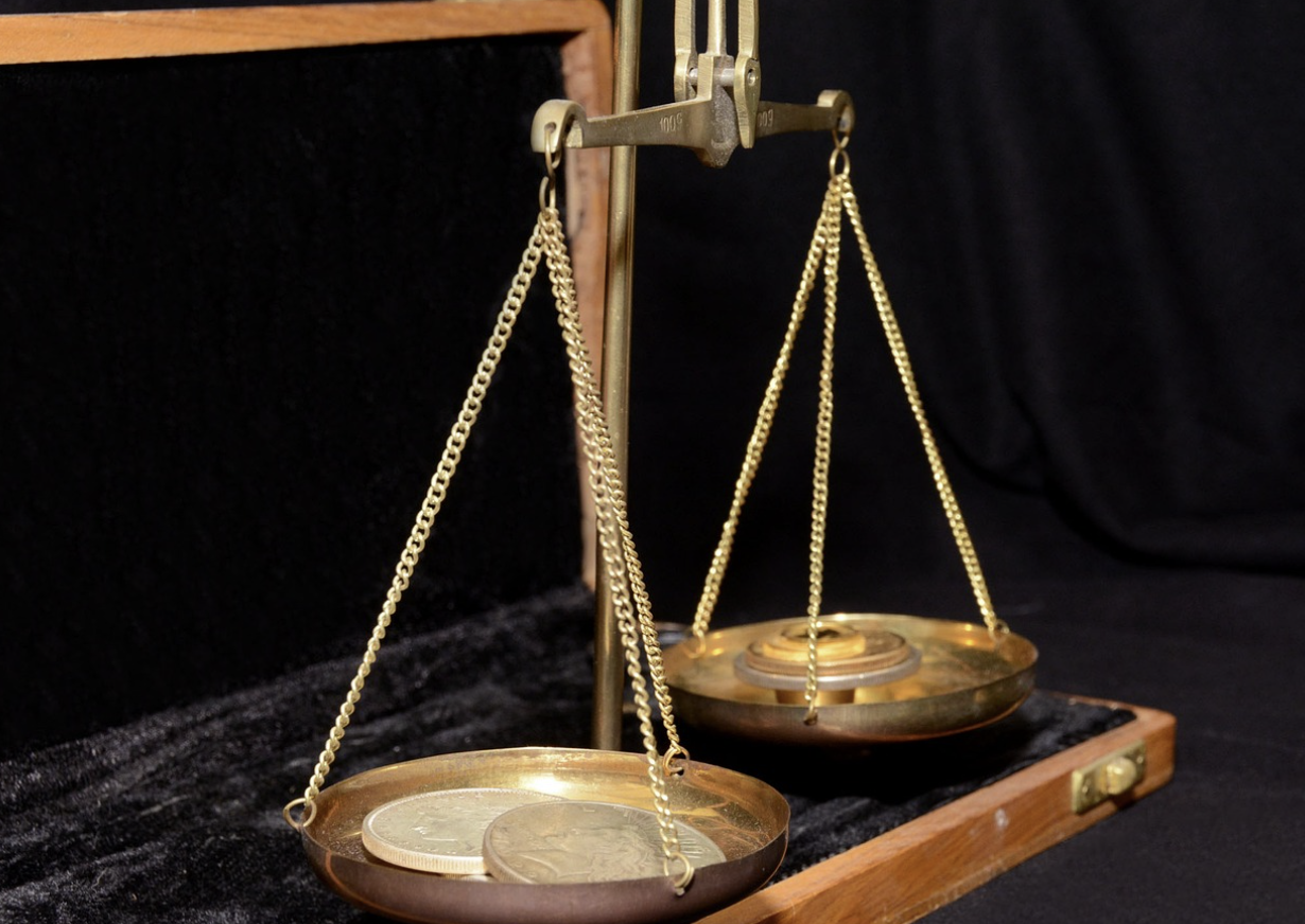 스크린샷 2024-10-03 090754.png