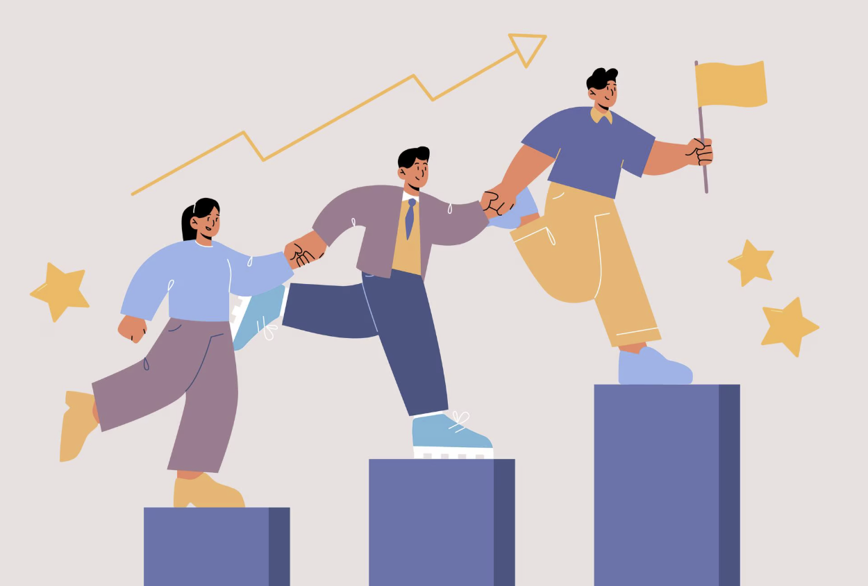 스크린샷 2025-11-04 094814.png