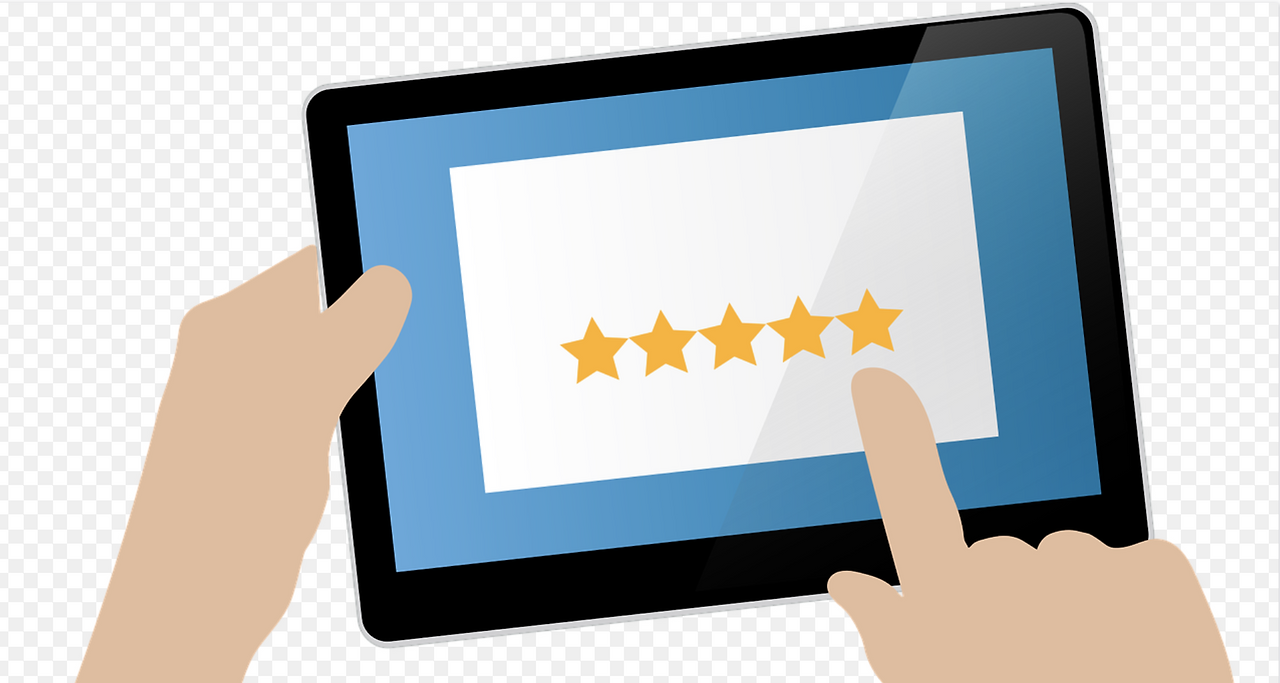 스크린샷 2022-05-25 오전 9.14.33.png