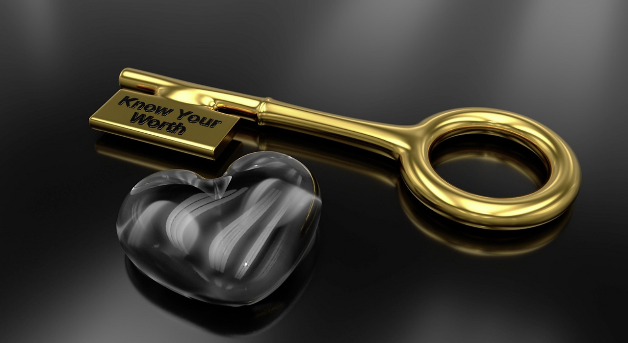 스크린샷 2024-08-16 124616.png