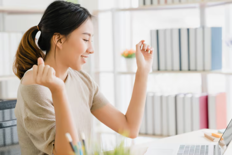 스크린샷 2026-01-04 083204.png