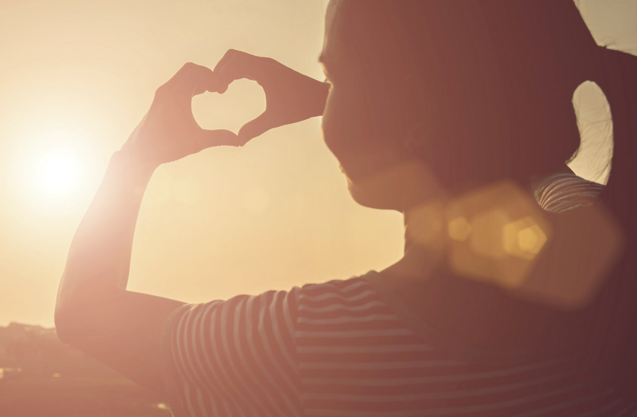 스크린샷 2025-12-30 090434.png