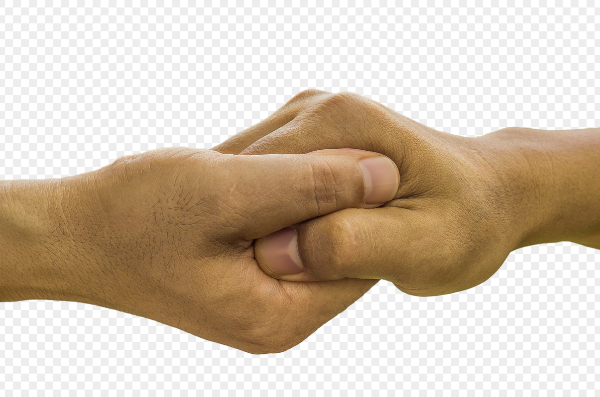 스크린샷 2025-03-01 095200.png