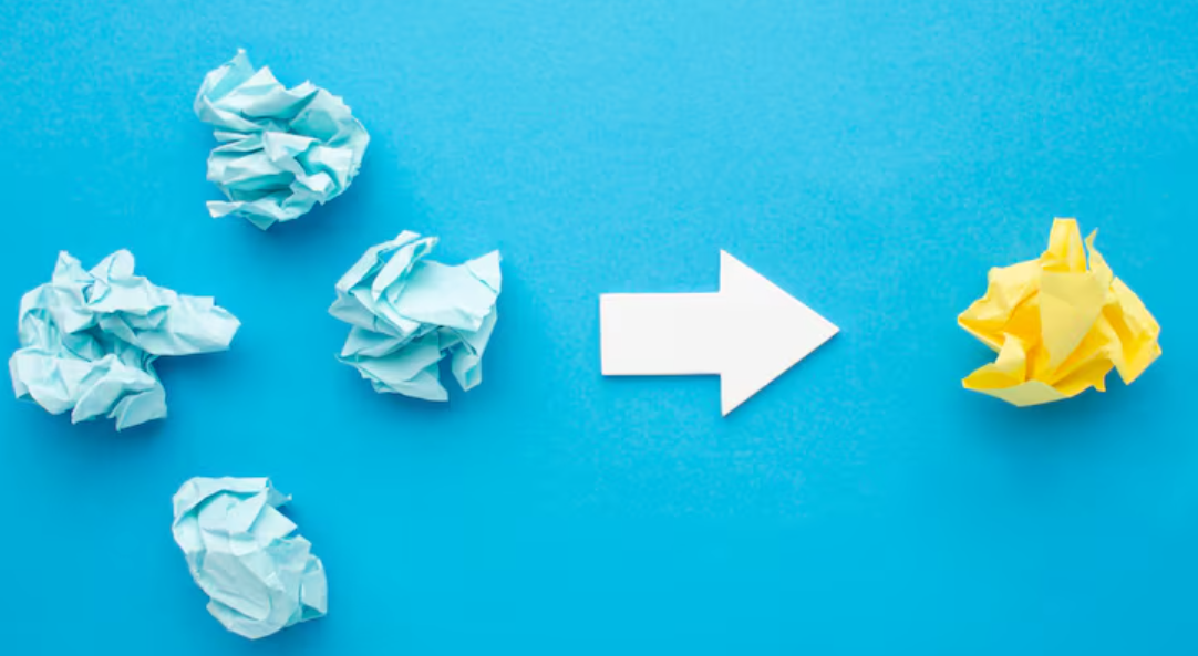 스크린샷 2026-01-02 085138.png