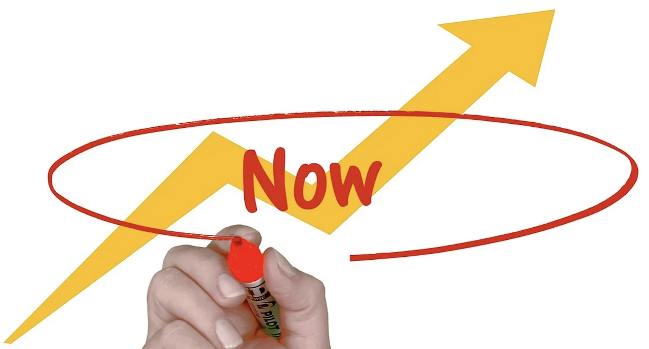 스크린샷 2024-09-16 오후 5.07.57.png