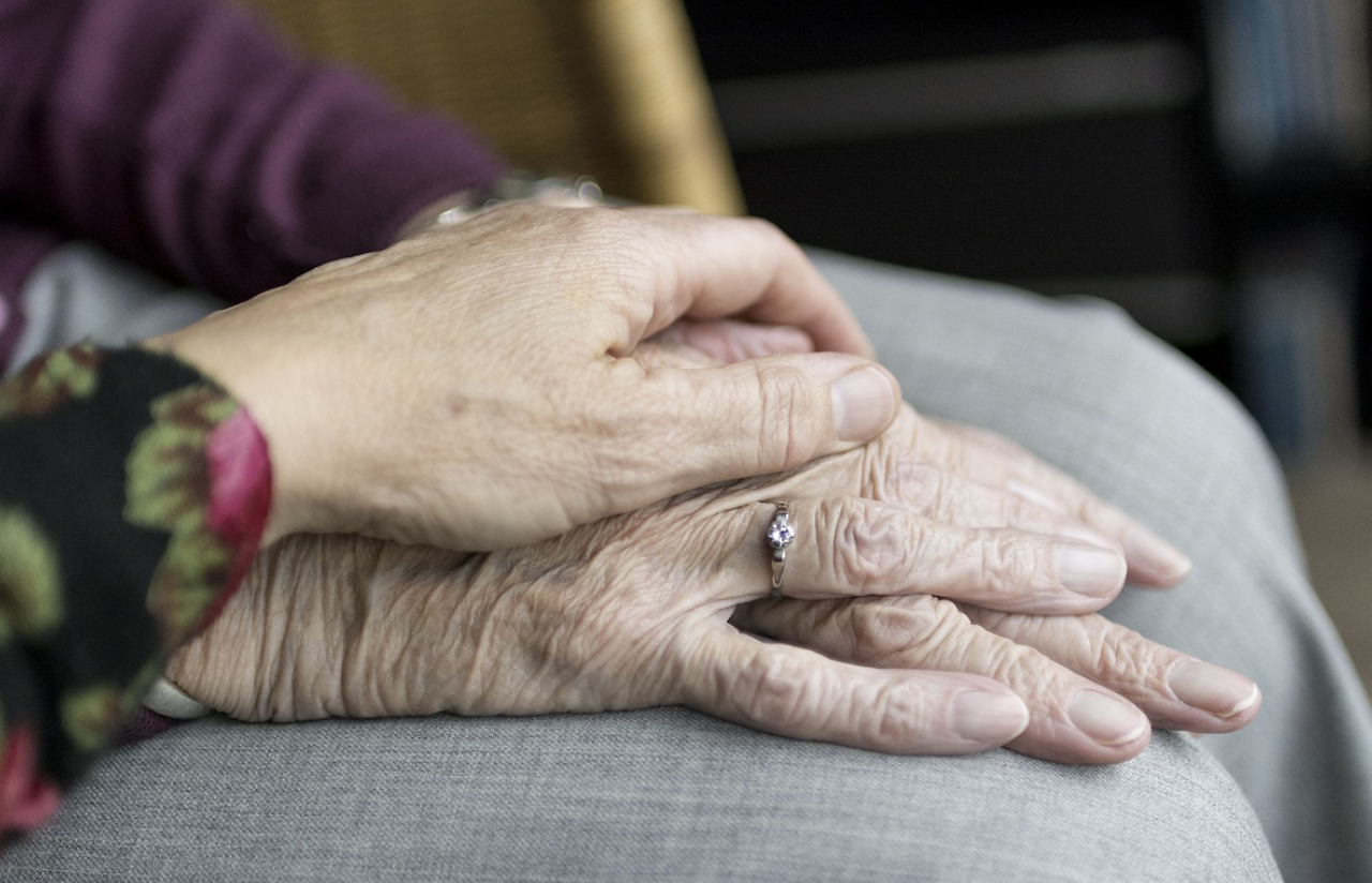 스크린샷 2024-10-23 133001.png