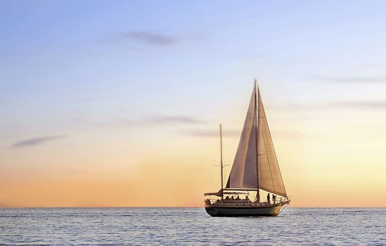 스크린샷 2024-09-14 062049.png