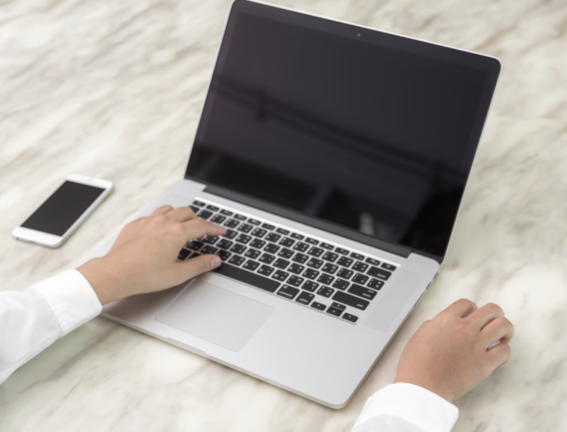 스크린샷 2025-08-21 오후 8.35.07.png