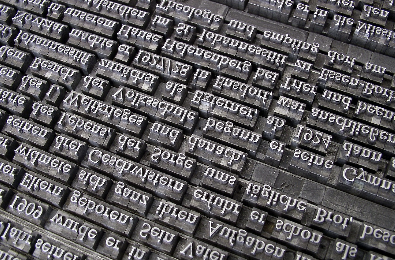 스크린샷 2023-11-14 094627.png