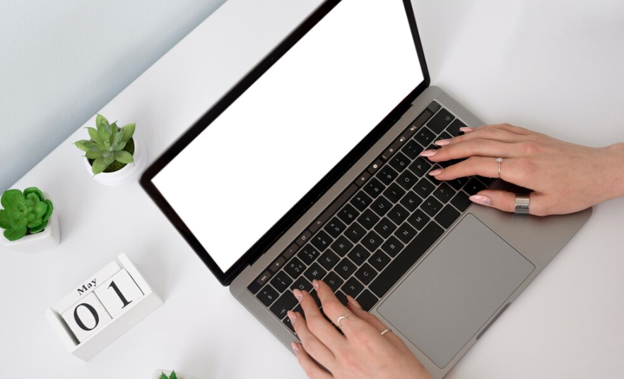 매일 쓰기 실천하 는세 가지 루틴 5.png