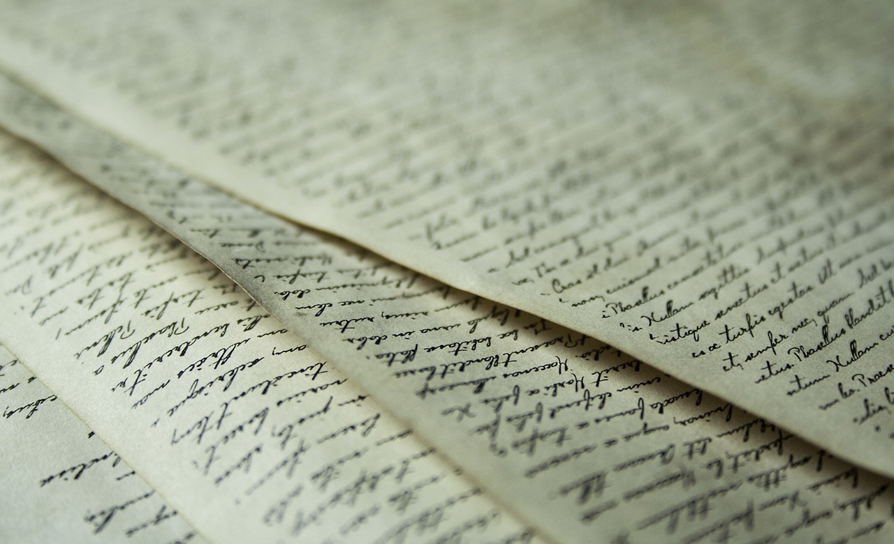 스크린샷 2023-06-03 170306.png