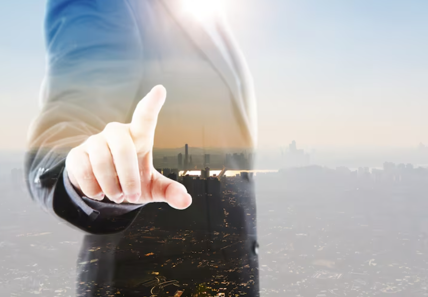 스크린샷 2025-11-17 124856.png