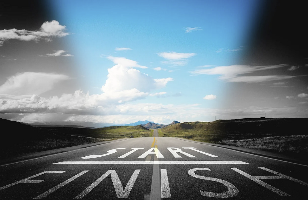 스크린샷 2025-03-06 094701.png